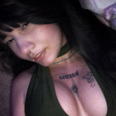 rinocax's profile picture