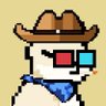 Profilbild von Reborn