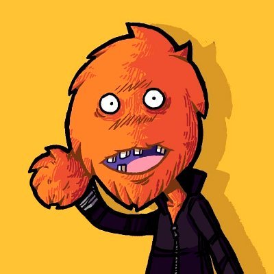 ▄︻╦芫≡══ ⎊'s profile picture