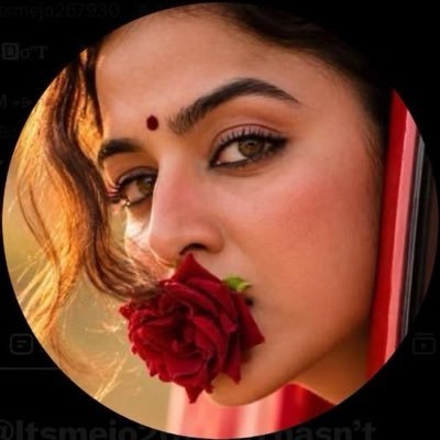 chandra_w0rld's profile picture