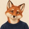 尼克胡|投资与生活's profile picture