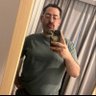 No One's profile picture