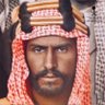 Фото профиля وايل