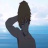 Gvst's profile picture