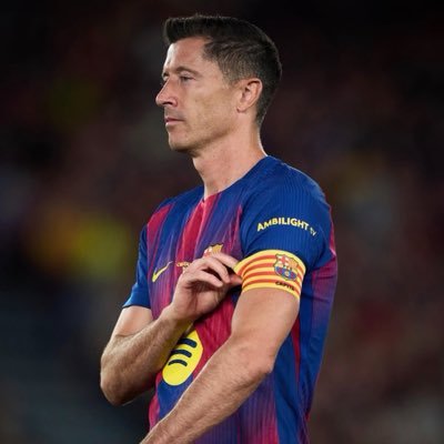 Pxxdwskiii's profile picture
