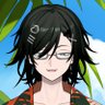 珠護とじ(たまごとじ)@Avvyライバー's profile picture