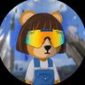 tom's profile picture