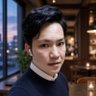 Chen xiaohong-陈小宏 profil fotoğrafı