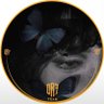 Ton🇸🇦 | DR7's profile picture