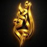 Фото профиля القعيطي اليافعي