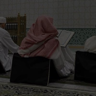 زُلْــفَى's profile picture