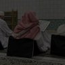 زُلْــفَى profil fotoğrafı