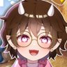 Chibi Chomps 👑💕 🔜 Anime Days Con's profile picture