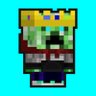 IíKingCreeper profil fotoğrafı