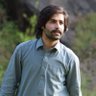 Shahab Yousafzai's profile picture