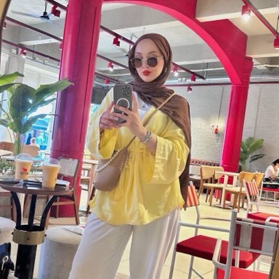 aurakadın's profile picture