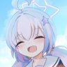 Profilbild von ゼリ Zeri🐧🎤