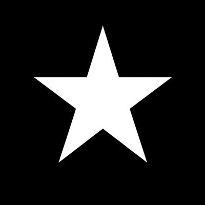 yzyusa's profile picture