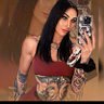 Marie Mami Ripley 💜#WeLoveYouRhea💜🫶🥹's profile picture