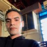 Profilbild von عبدالقادر عبدلي