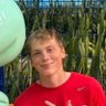 Daniel Droke's profile picture
