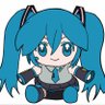 kioh's profile picture