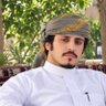 أْبْٰٰو غَربْٰٰه ⁷²⁰ ✍ 的头像