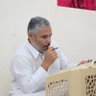 علي بن محمد 🇾🇪🇵 📸راصد.🔻رقم العضوية 667-04737 的头像