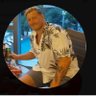 Profilbild von Valter