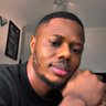 Light's profile picture