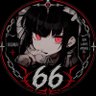 Profilbild von red