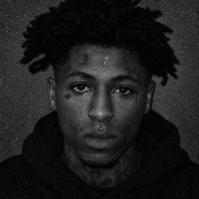 Really Rich Media ひ's profile picture
