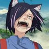 Profilbild von ゆるふわアナ、ゥ天使_mania
