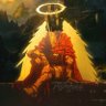 DragonLord's profile picture