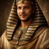 Profilbild von Ahmed 🇪🇬