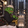 Profilbild von Elevator Groyper