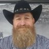 Terry R Lambeth Jr's profile picture