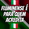 Pra cima Fluzão's profile picture