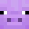 BizarreZzz 's profile picture