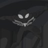 GichuGamer's profile picture