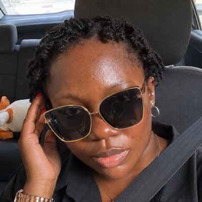 ChefAmah💕's profile picture