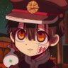 可悲的Zeroくん:P🇦🇶's profile picture