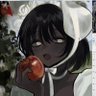 Фото профиля オヤシロさまに愛された少女