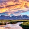 Фото профиля Brian Huggins