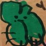 Grafs fon Spricenbergs's profile picture