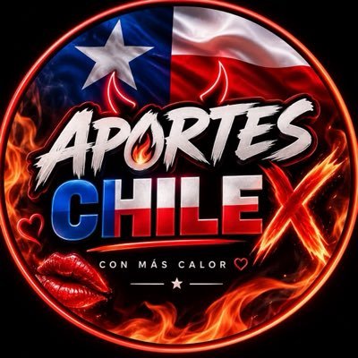aporteschilex's profile picture