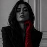 غَـيَاهِيبـღـ profil fotoğrafı