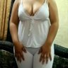الباشق's profile picture