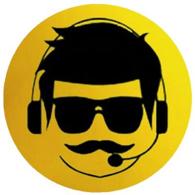 RockyFIFA10's profile picture