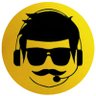 Rocky عقيد الفيفا's profile picture